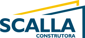 Scalla Construtora